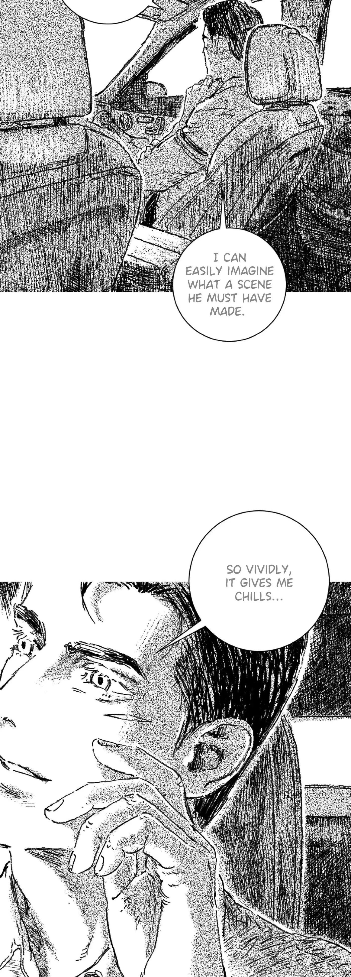 Chapter 151, page 6