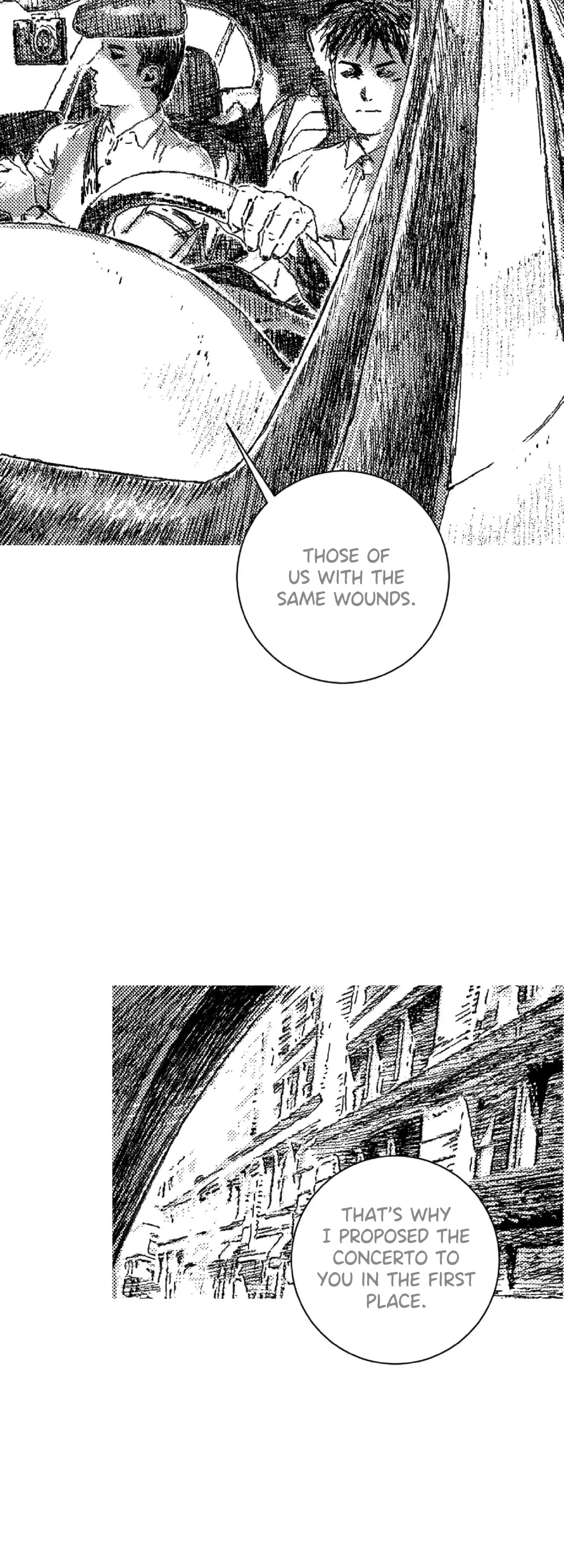 Chapter 151, page 8
