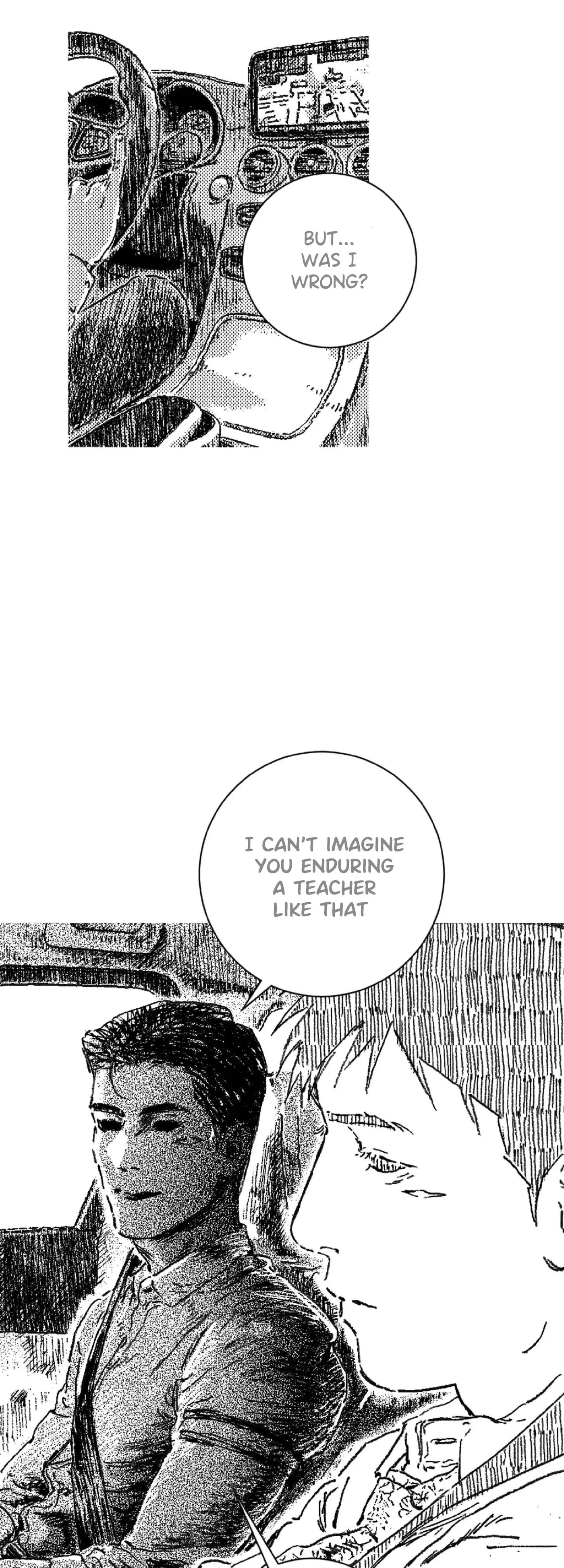 Chapter 151, page 9