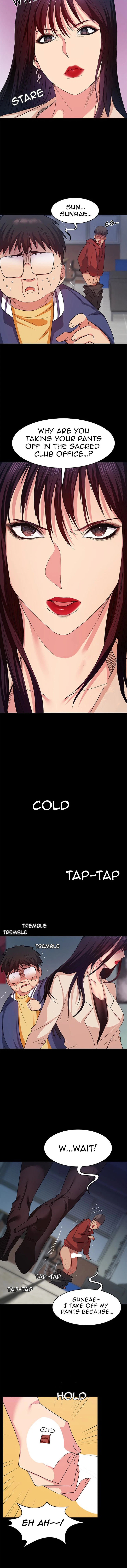 Chapter 9, page 5