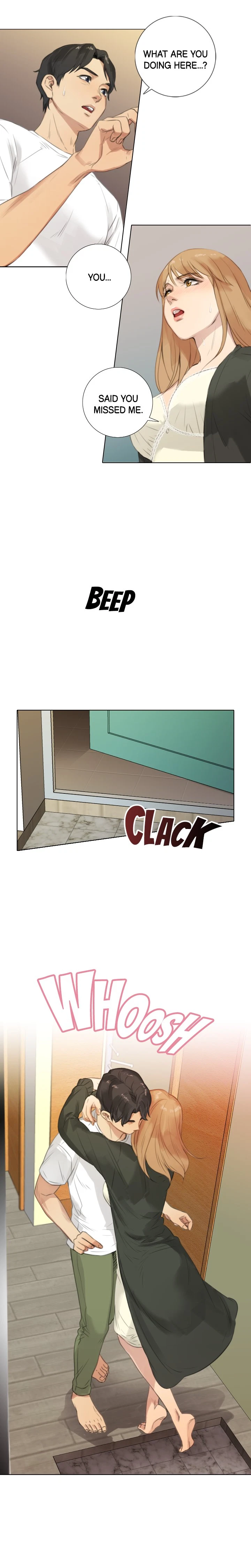 Chapter 17, page 11