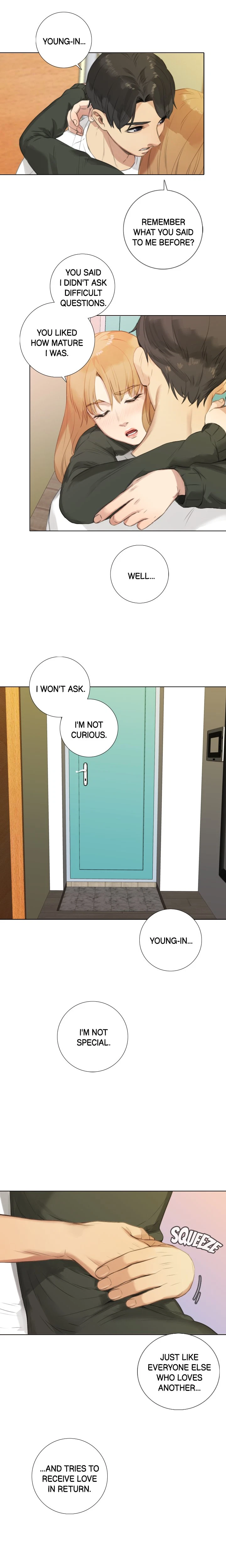 Chapter 17, page 12