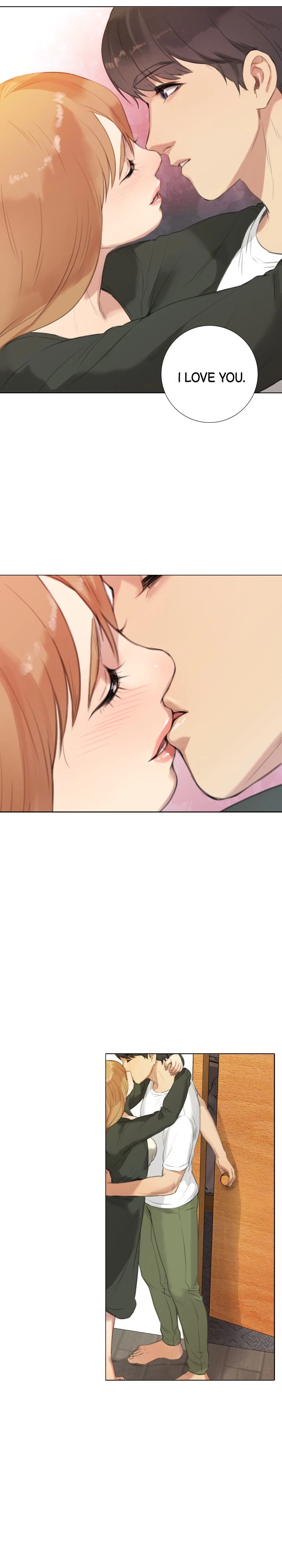 Chapter 17, page 14