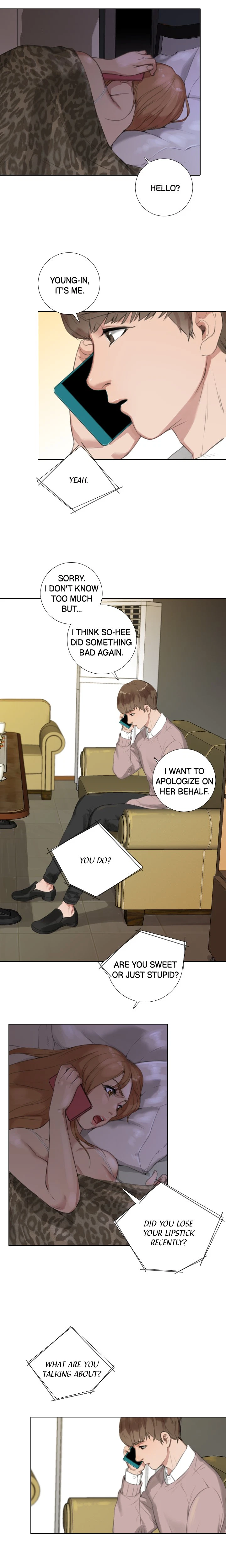 Chapter 17, page 5