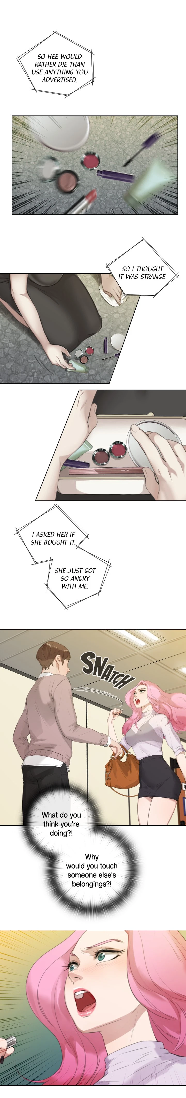 Chapter 17, page 7
