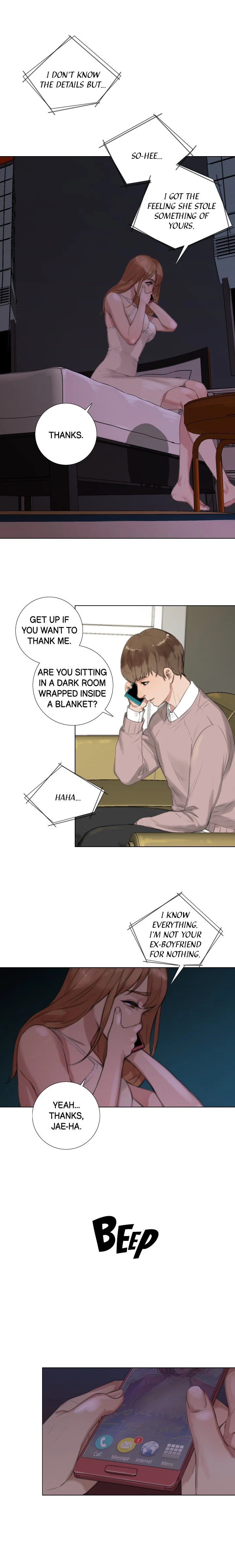 Chapter 17, page 8