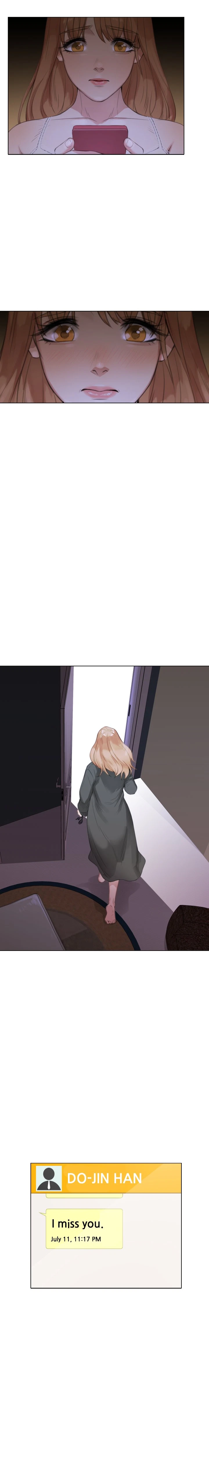 Chapter 17, page 9