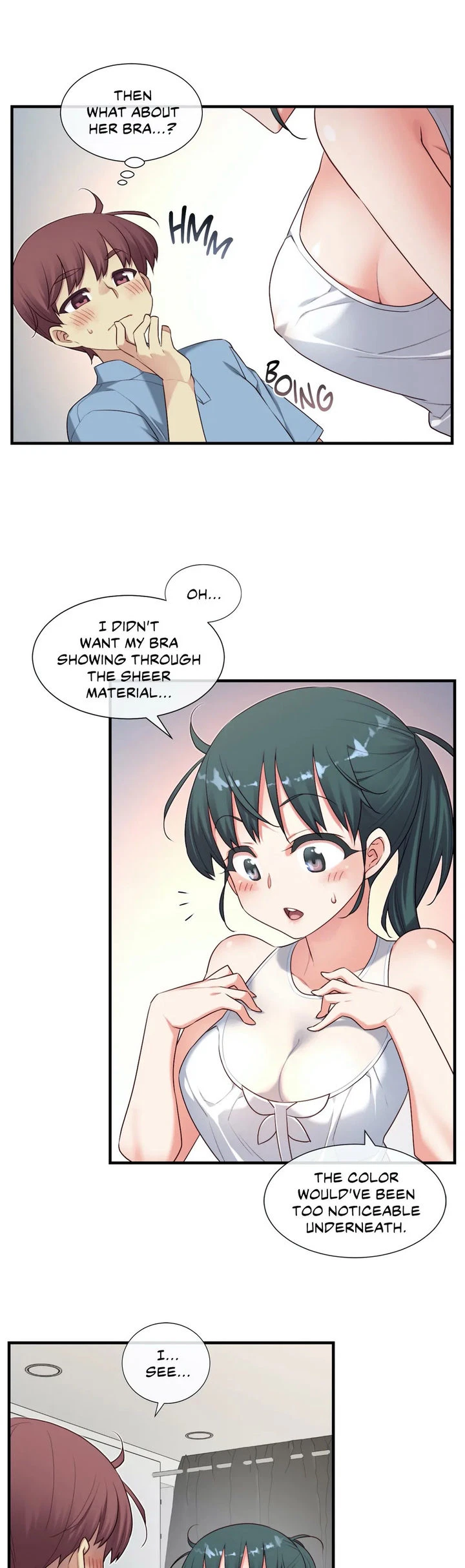 Chapter 18, page 10