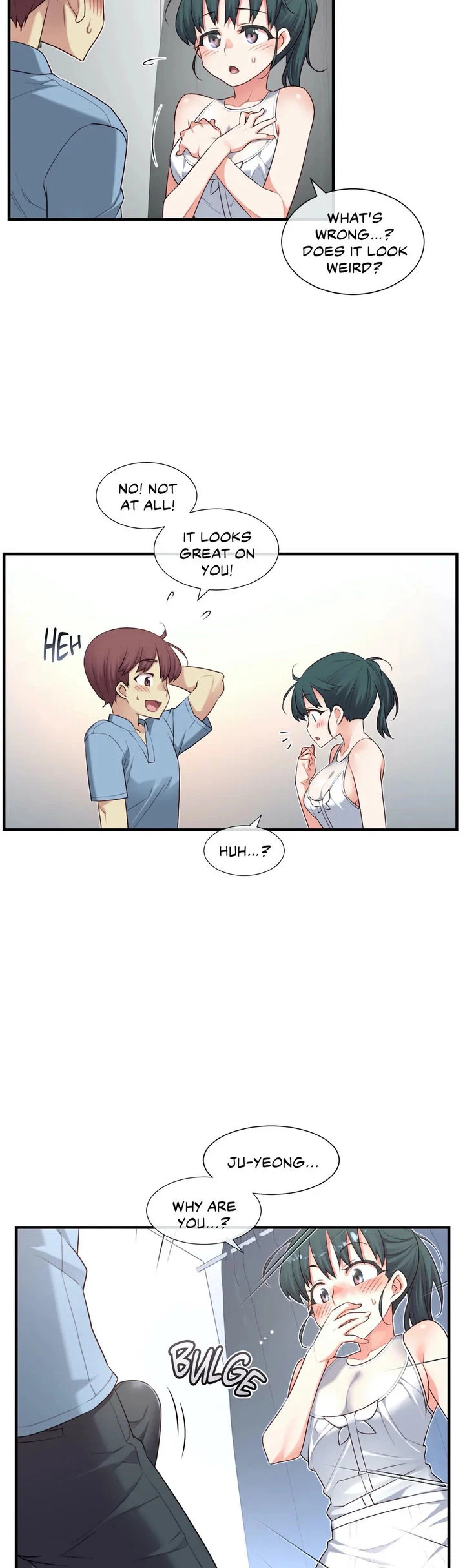 Chapter 18, page 11