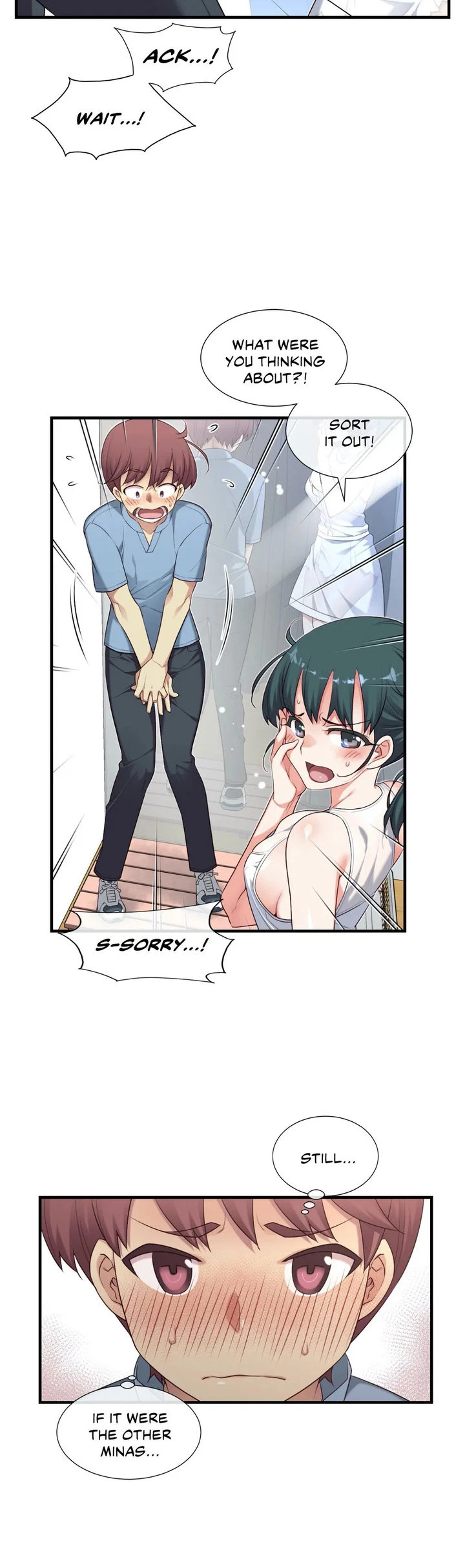 Chapter 18, page 12