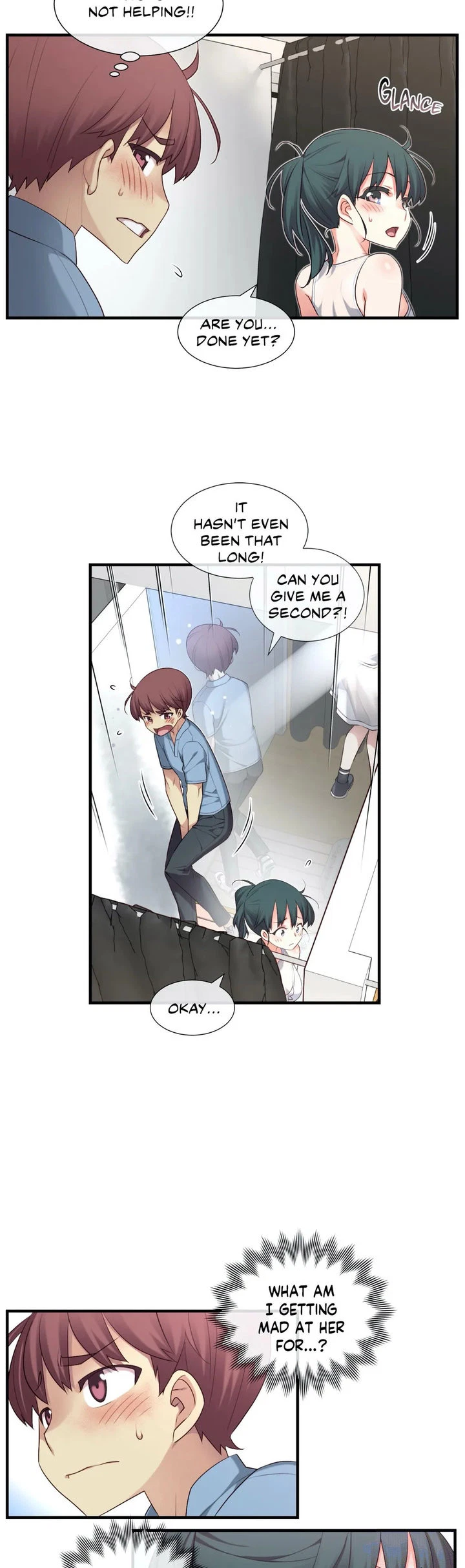 Chapter 18, page 14