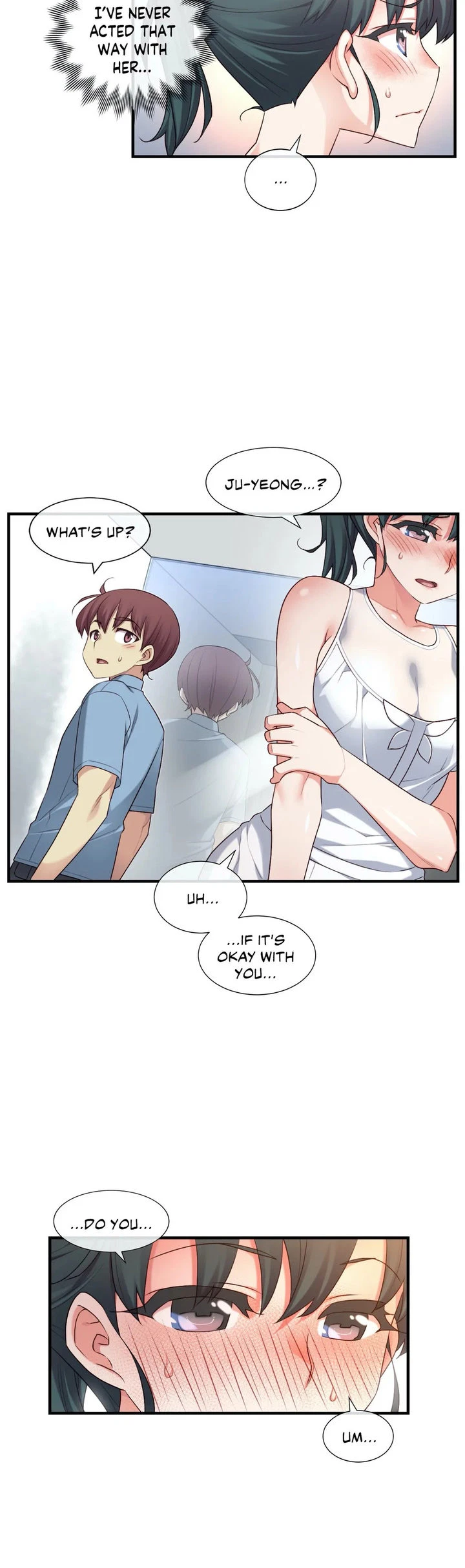 Chapter 18, page 15
