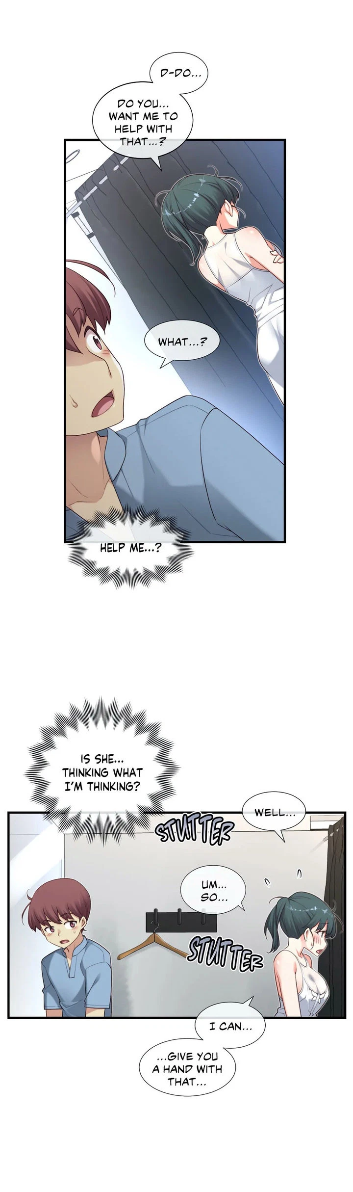 Chapter 18, page 16