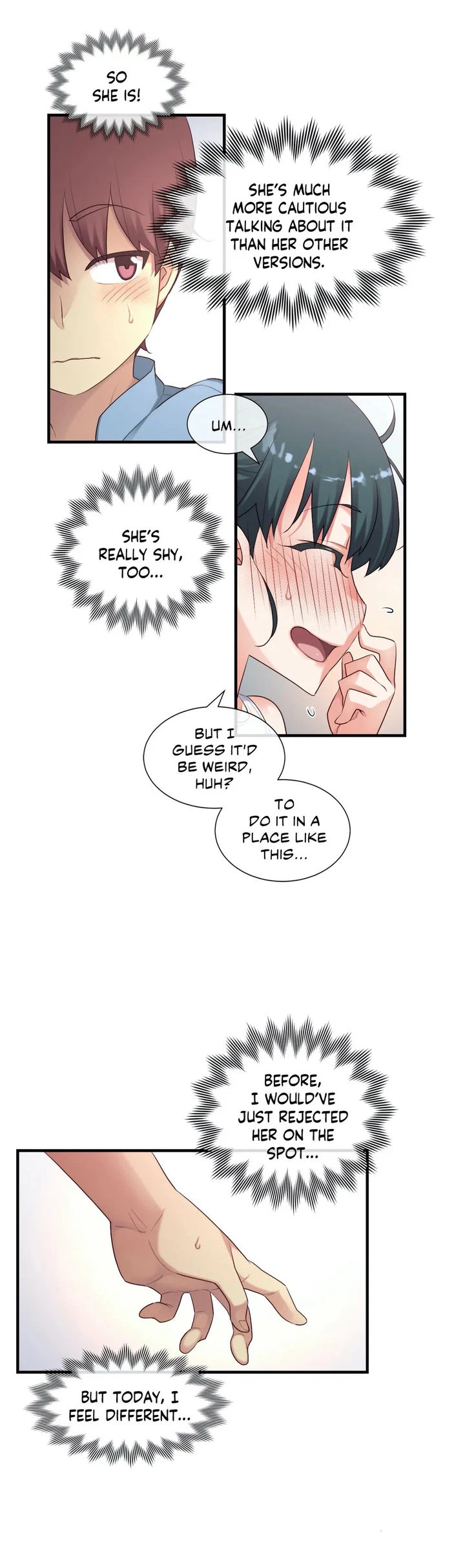 Chapter 18, page 17