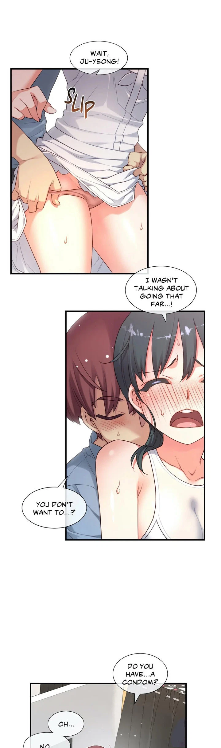 Chapter 18, page 19