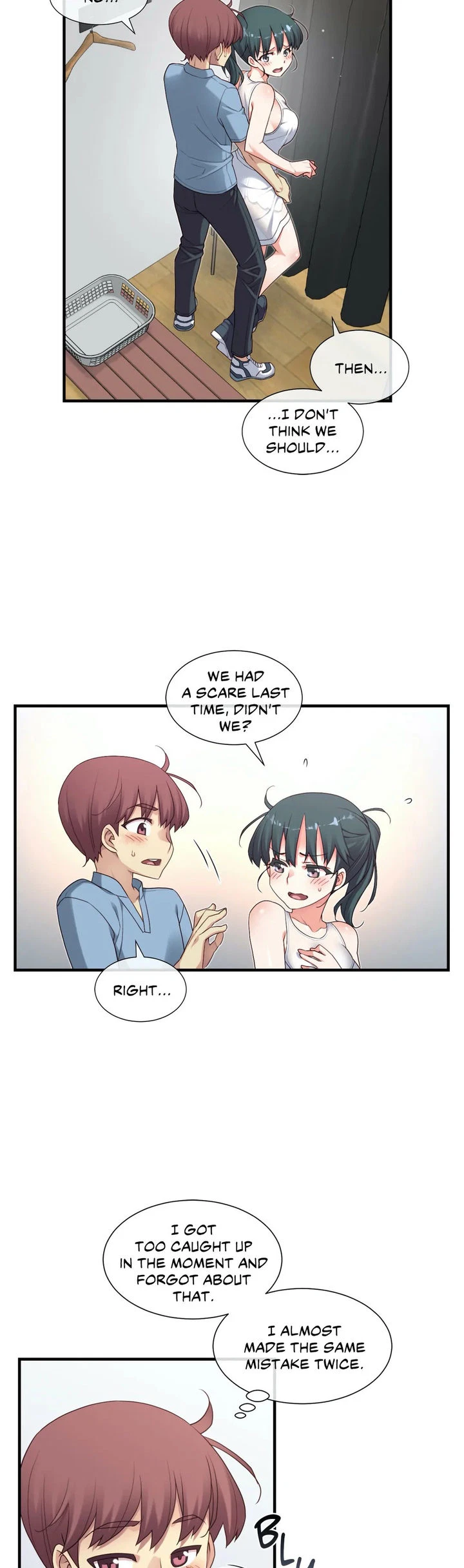 Chapter 18, page 20