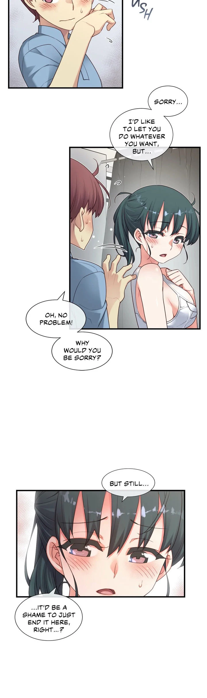 Chapter 18, page 21