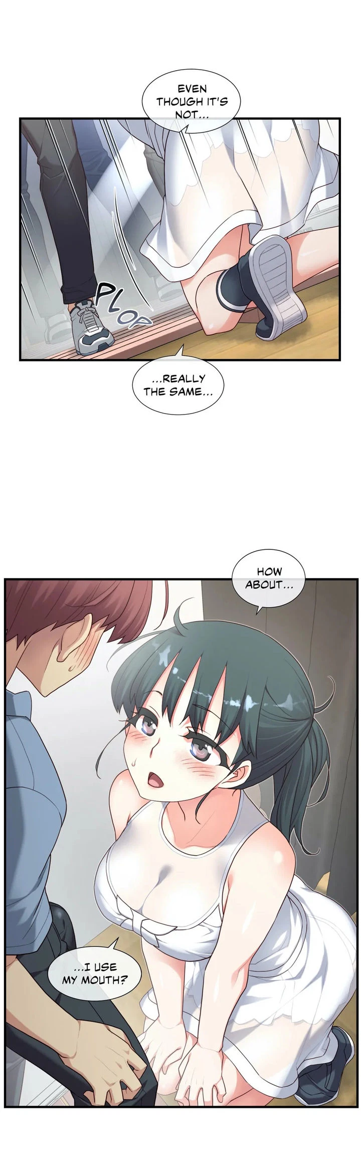 Chapter 18, page 22