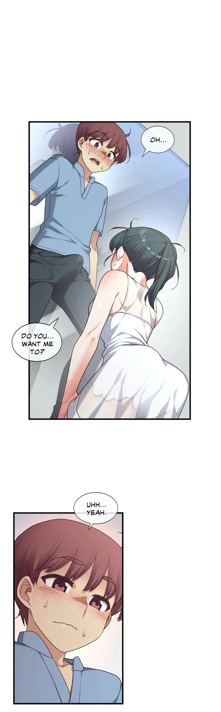 Chapter 18, page 23