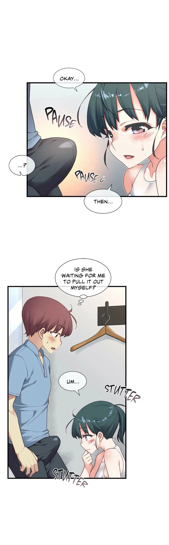 Chapter 18, page 24