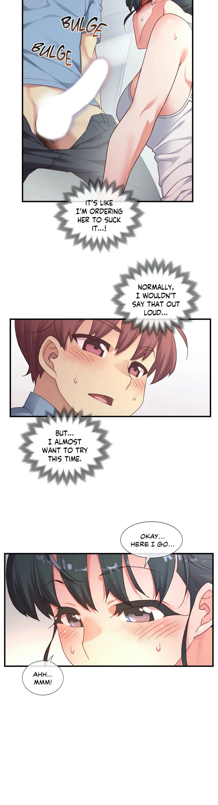 Chapter 18, page 26