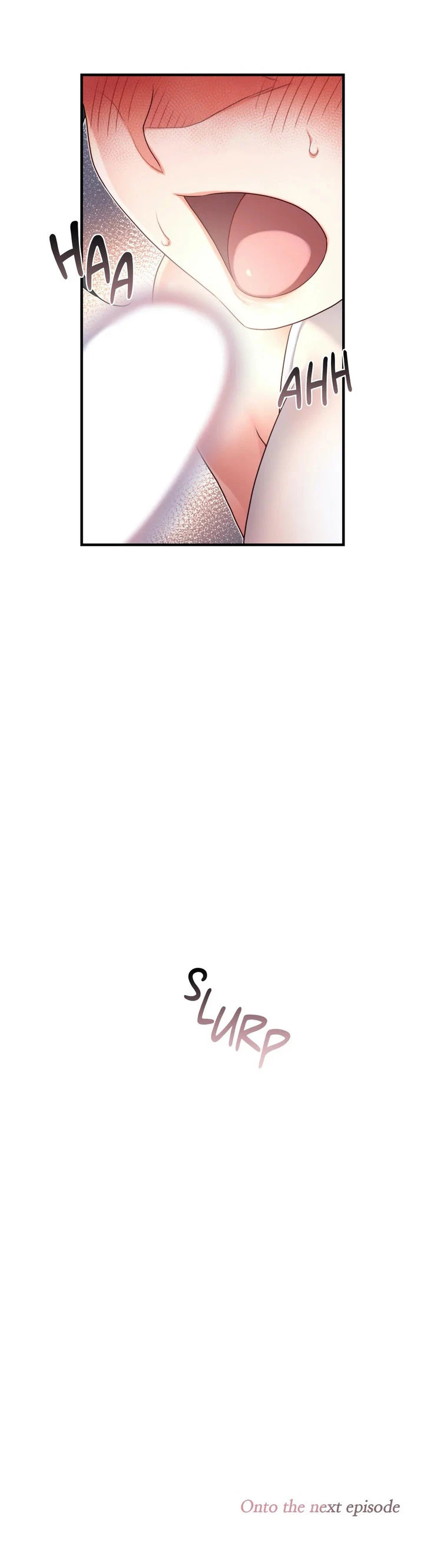 Chapter 18, page 27