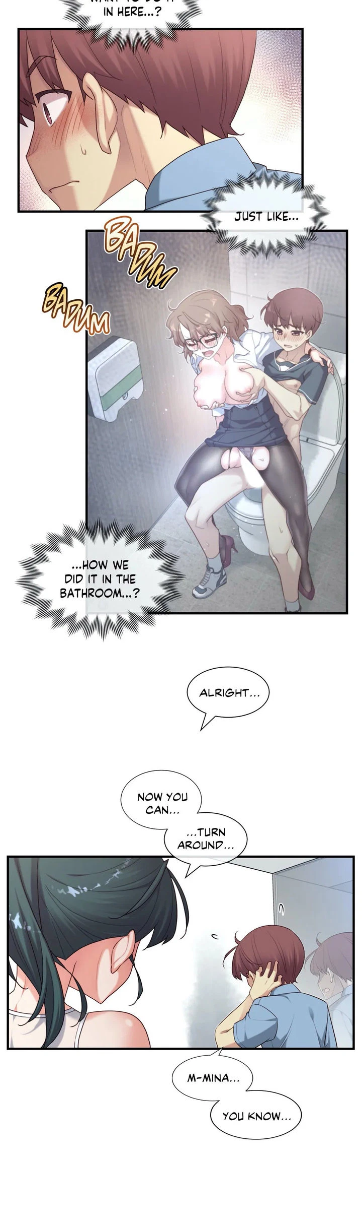 Chapter 18, page 8