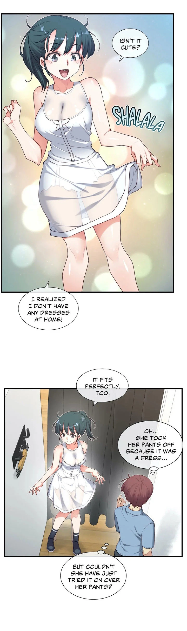 Chapter 18, page 9