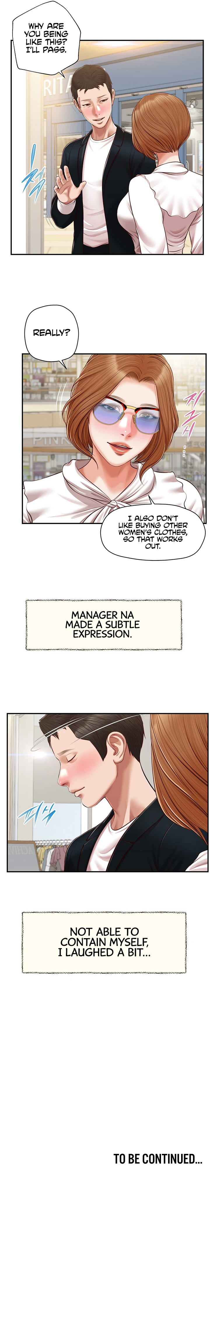 Chapter 123, page 7