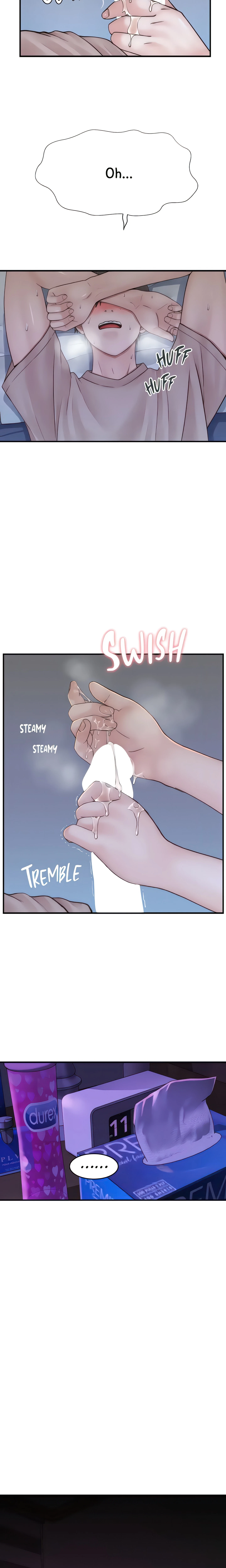 Chapter 21, page 11