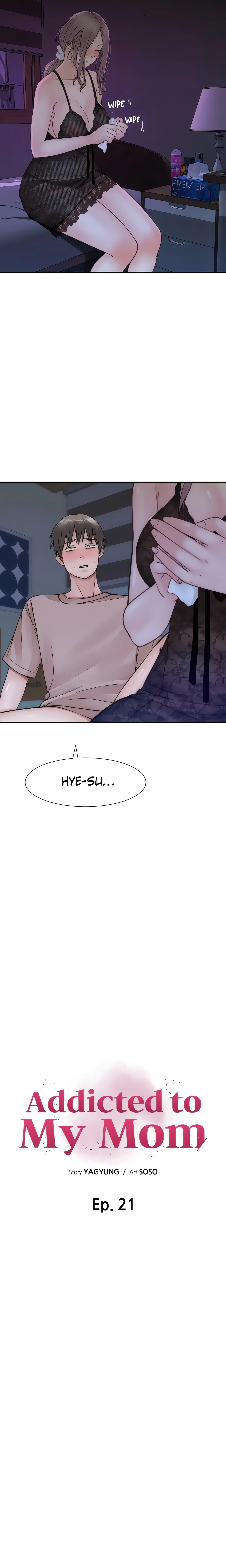 Chapter 21, page 12