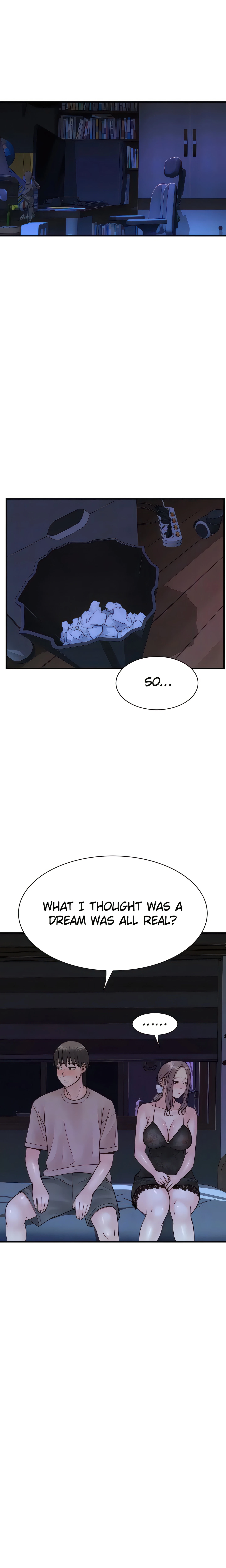 Chapter 21, page 13