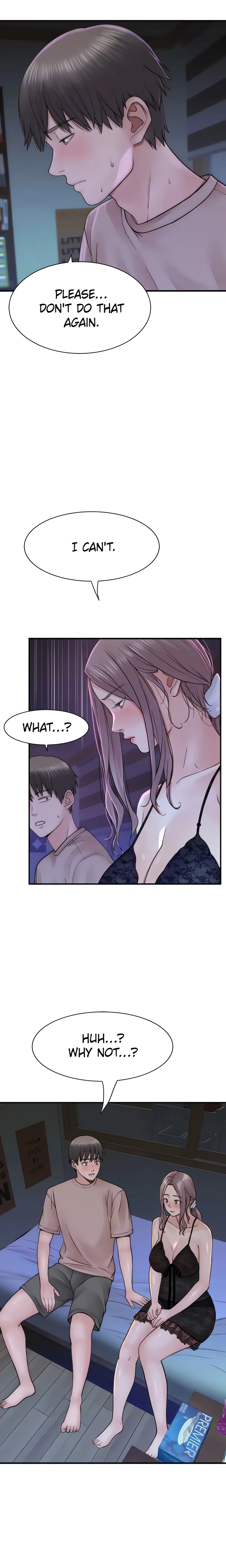 Chapter 21, page 14