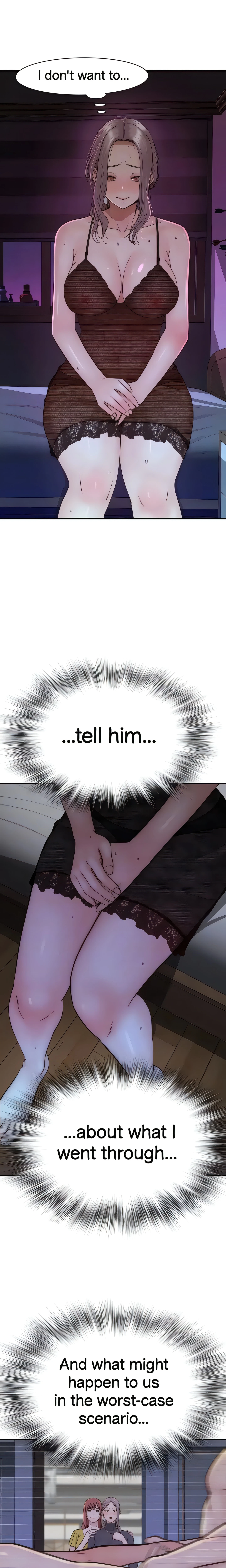 Chapter 21, page 15