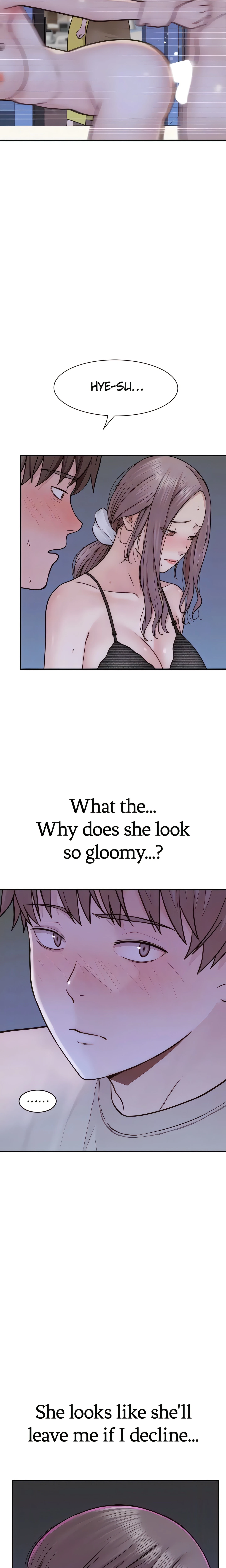 Chapter 21, page 16