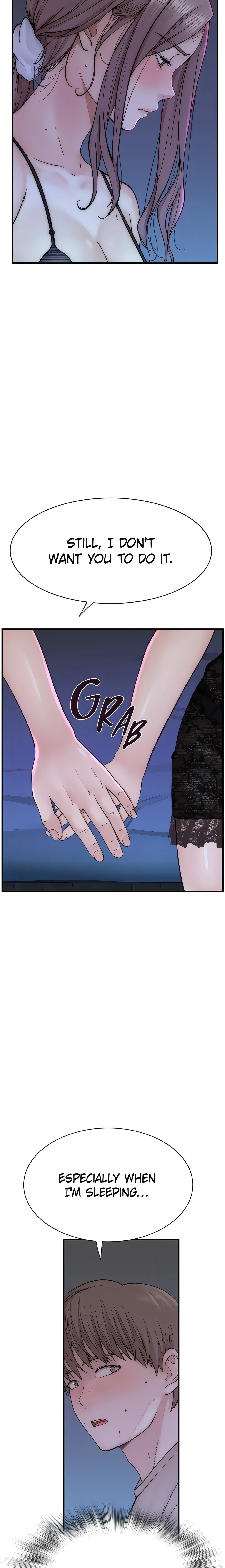 Chapter 21, page 17