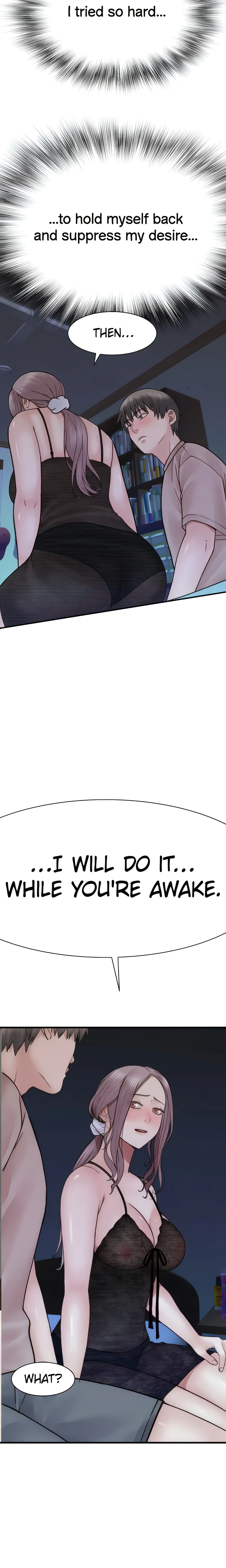 Chapter 21, page 18