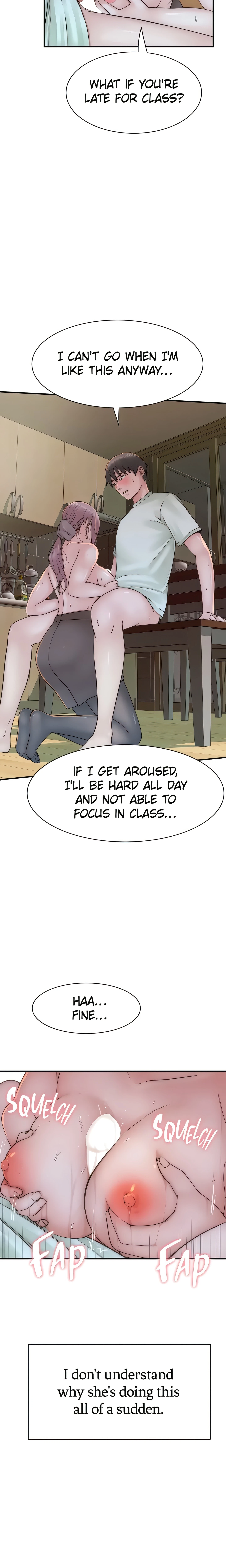 Chapter 21, page 22