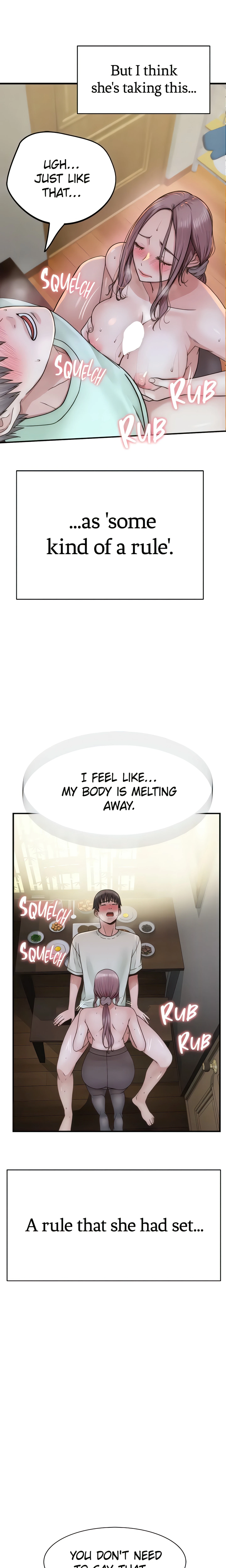 Chapter 21, page 23