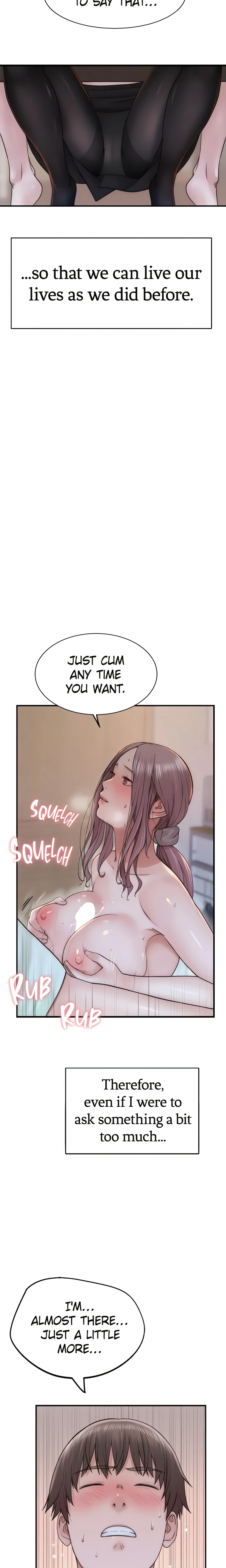 Chapter 21, page 24