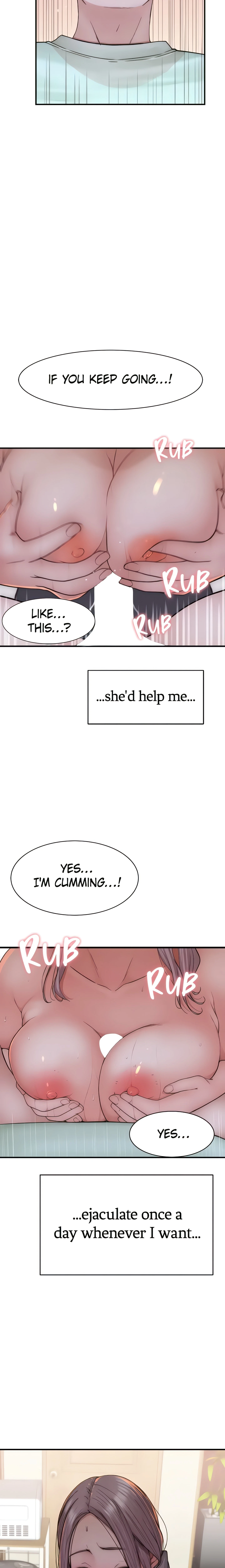 Chapter 21, page 25