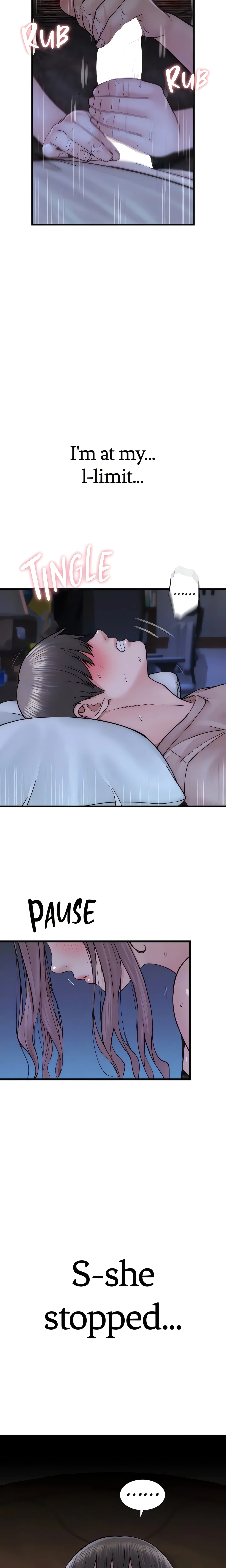 Chapter 21, page 5