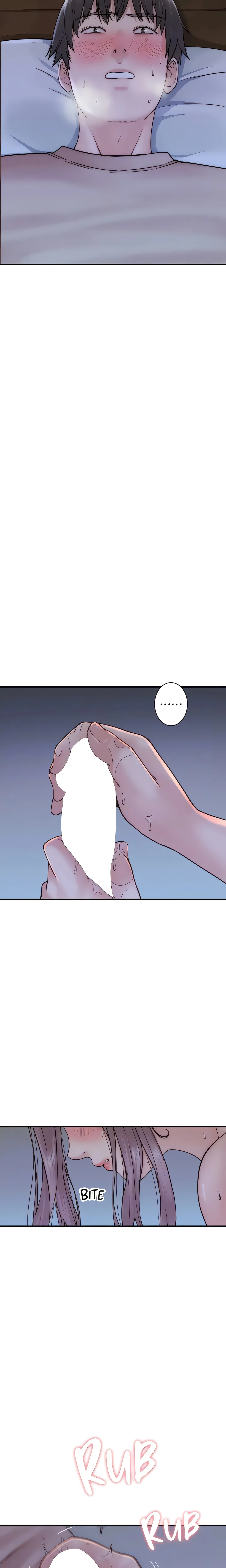 Chapter 21, page 6