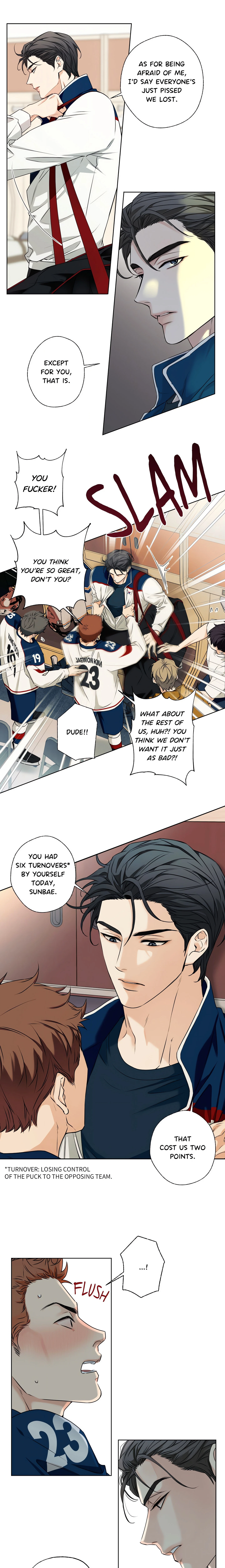 Chapter 1, page 10