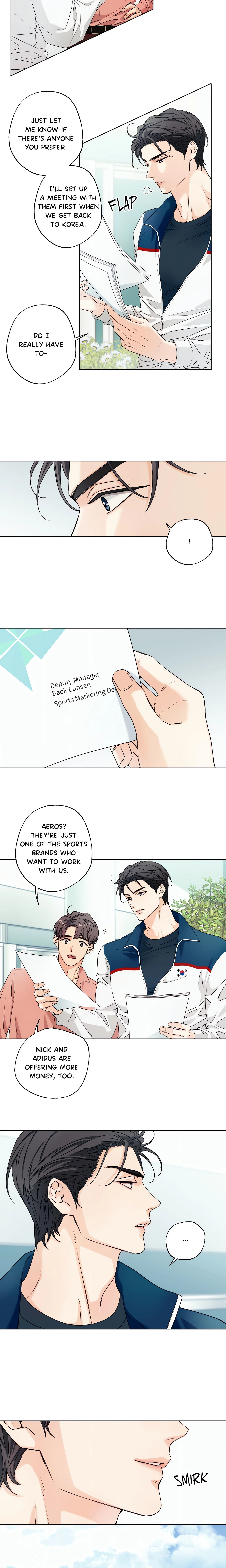 Chapter 1, page 12