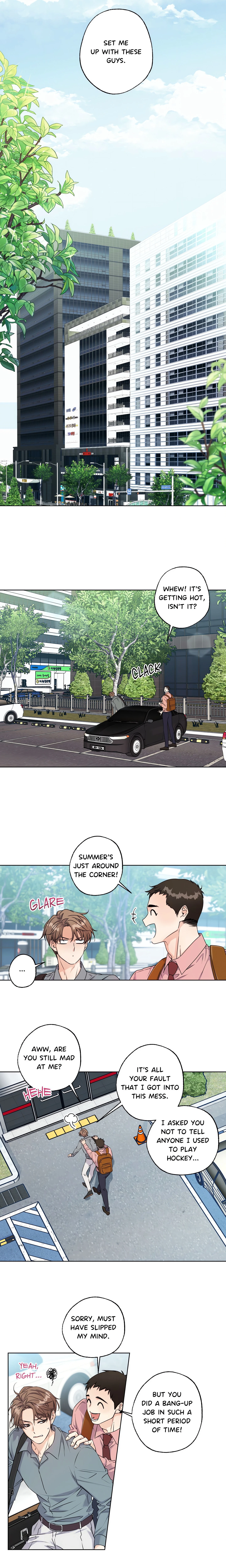 Chapter 1, page 13
