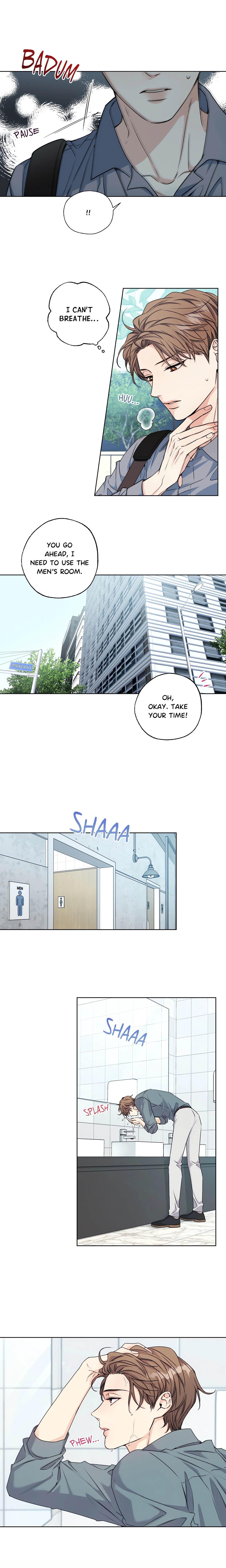 Chapter 1, page 14