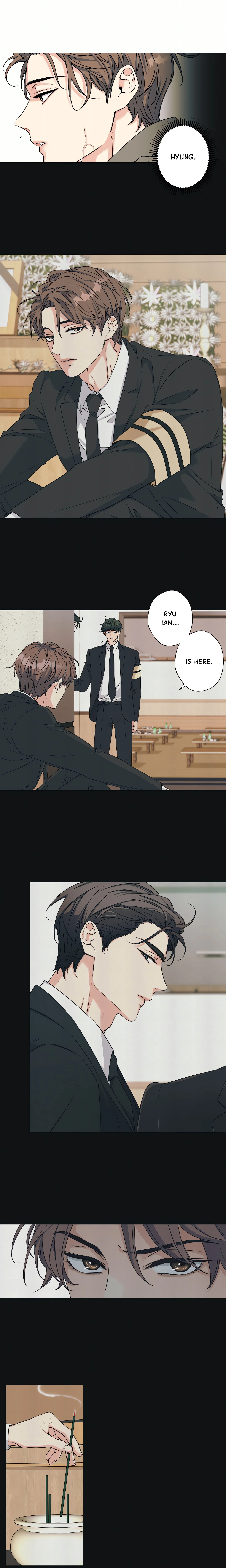 Chapter 1, page 15