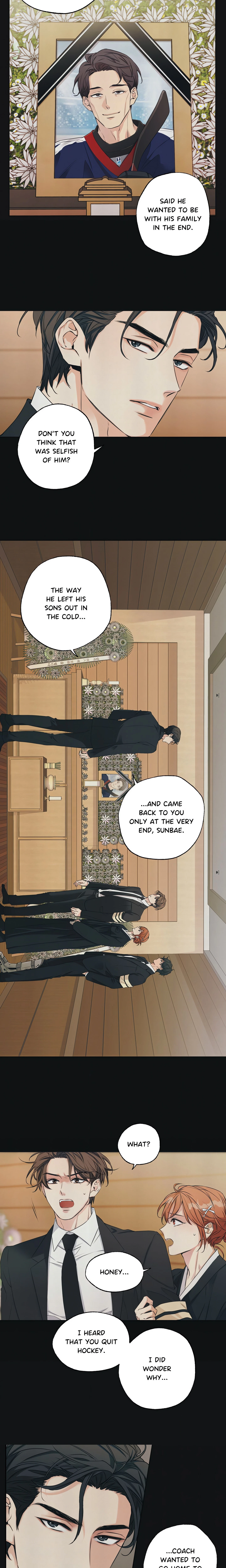 Chapter 1, page 17