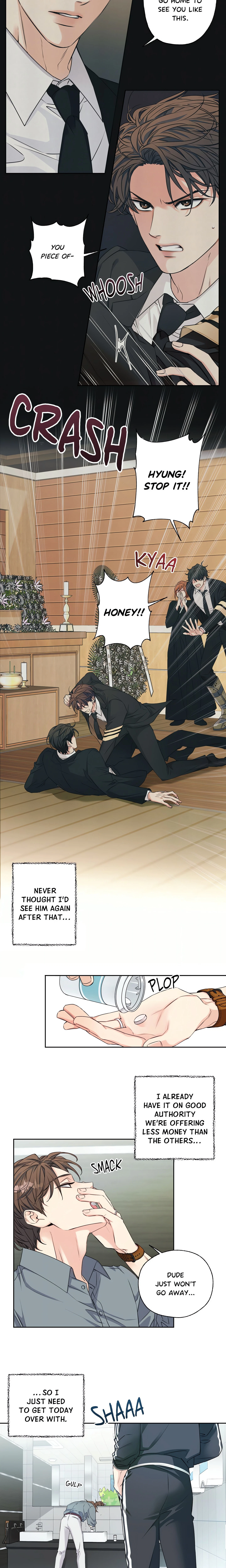 Chapter 1, page 18